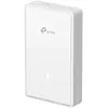 Image de TP-LINK Omada EAP725