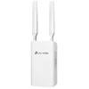 Image de TP-LINK Omada ER703WP-4G-OUTDOOR