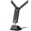 Image de TP-LINK Archer TBE400UH