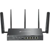 Image de TP-LINK ER706WP-4G