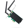 Image de TP-LINK Archer T4E