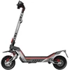 Image de Navee XT5 Pro