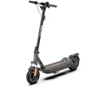 Image de Navee GT5 Pro
