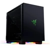 Image de Razer Tomahawk Mini-ITX
