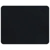 Image de Razer Goliathus Mobile - Stealth Edition
