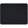 Image de Razer Gigantus v2 (Medium)