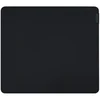 Image de Razer Gigantus v2 (Large)