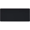 Image de Razer Gigantus v2 (XXL)