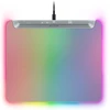 Image de Razer Firefly v2 Pro (Phantom White)
