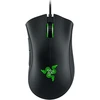 Image de Razer DeathAdder Essential 2021 (Noir)