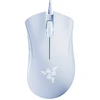 Image de Razer DeathAdder Essential 2021 (Blanc)