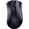 Image de Razer Deathadder v2 X HyperSpeed