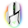 Image de Razer Basilisk v3 Pro (Blanc)