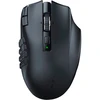 Image de Razer Naga v2 HyperSpeed