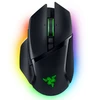 Image de Razer Basilisk v3 Pro (Noir)