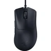 Image de Razer Deathadder v3 (Noir)