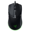 Image de Razer Cobra (Noir)