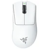 Image de Razer Deathadder v3 Pro (Blanc)