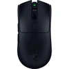 Image de Razer Viper v3 HyperSpeed (Noir)