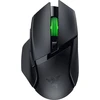 Image de Razer Basilisk v3 X HyperSpeed