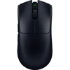 Image de Razer Viper v3 Pro SE