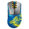 Image de Razer Deathadder v3 Pro (Fortnite Edition)