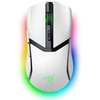 Image de Razer Cobra Pro (Blanc)