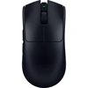 Image de Razer Viper v3 Pro (Noir)