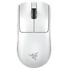 Image de Razer Viper v3 Pro (Blanc)