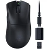 Image de Razer Deathadder v3 HyperSpeed
