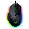 Image de Razer Basilisk v3 35K