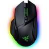 Image de Razer Basilisk v3 Pro 35K (Noir)