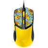 Image de Razer Cobra (Pokémon Kanto Starters Edition)