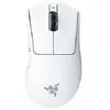 Image de Razer DeathAdder v4 Pro (Blanc)