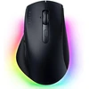 Image de Razer Pro Click V2