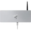Image de Razer Thunderbolt 4 Dock Mercury