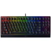 Image de Razer BlackWidow V3 TKL (switches Razer Green)