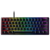 Image de Razer Huntsman Mini (Razer Optical Red)
