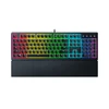 Image de Razer Ornata V3