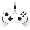 Image de Razer Wolverine V2 (Blanc)