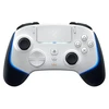 Image de Razer Wolverine V2 Pro (Blanc)