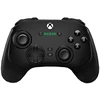 Image de Razer Wolverine V3 Pro (Noir)