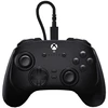 Image de Razer Wolverine V3 Tournament Edition (Noir)