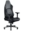 Image de Razer Iskur v2 NewGen (Noir)