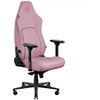 Image de Razer Iskur v2 NewGen (Rose)