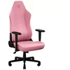 Image de Razer Iskur v2 X NewGen (Rose)
