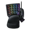 Image de Razer Tartarus v2