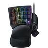 Image de Razer Tartarus Pro (Noir)