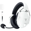 Image de Razer Blackshark V2 HyperSpeed (Blanc)