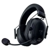 Image de Razer Blackshark V2 HyperSpeed (Noir)